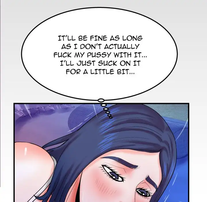 My Aunt - Chapter 19 [photo 87] - MangaPorn