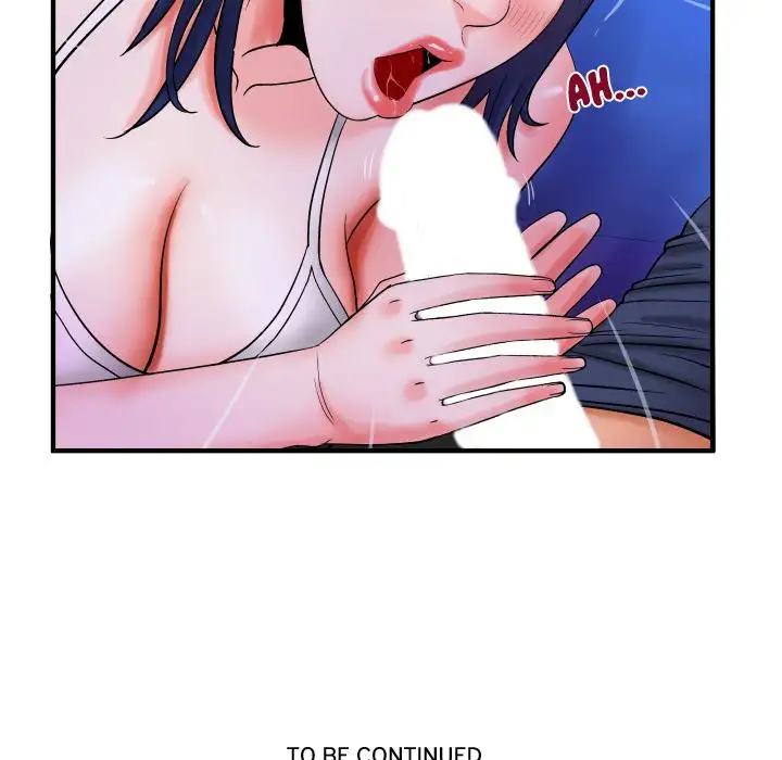 My Aunt - Chapter 19 [photo 88] - MangaPorn