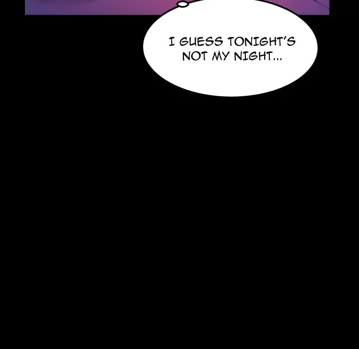 My Aunt - Chapter 20 [photo 15] - MangaPorn