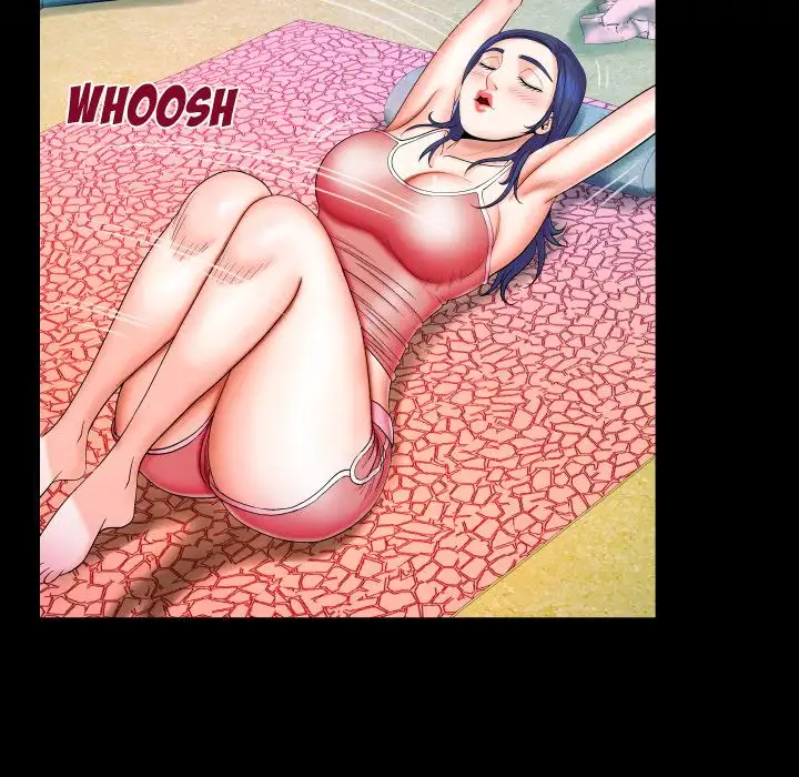 My Aunt - Chapter 20 [photo 34] - MangaPorn