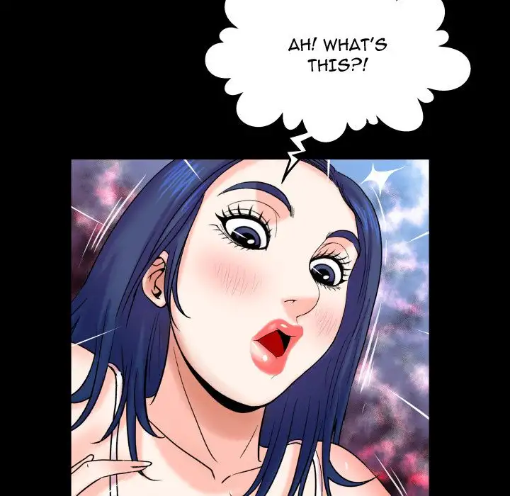 My Aunt - Chapter 20 [photo 42] - MangaPorn