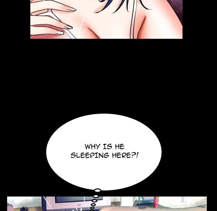 My Aunt - Chapter 20 [photo 43] - MangaPorn