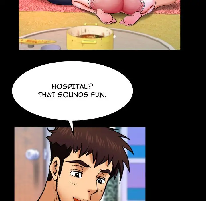 My Aunt - Chapter 20 [photo 63] - MangaPorn