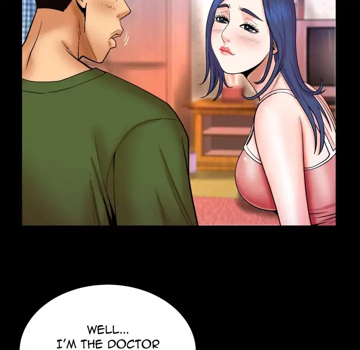 My Aunt - Chapter 20 [photo 65] - MangaPorn
