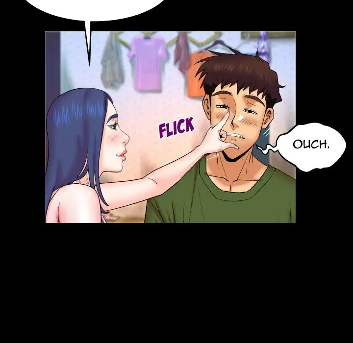 My Aunt - Chapter 20 [photo 67] - MangaPorn