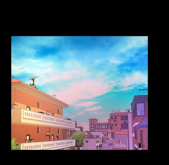 My Aunt - Chapter 20 [photo 68] - MangaPorn