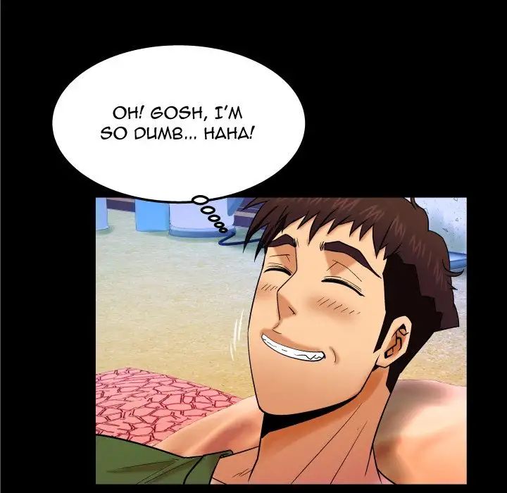 My Aunt - Chapter 20 [photo 80] - MangaPorn