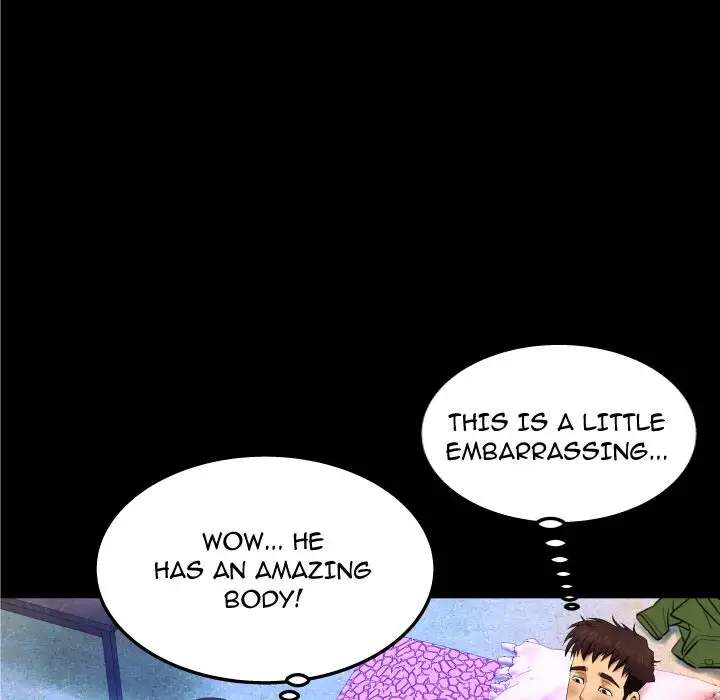 My Aunt - Chapter 20 [photo 81] - MangaPorn
