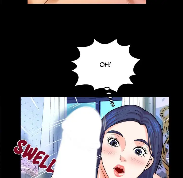 My Aunt - Chapter 20 [photo 85] - MangaPorn