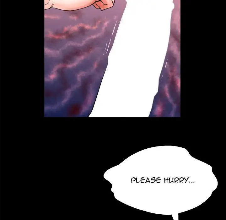 My Aunt - Chapter 20 [photo 96] - MangaPorn