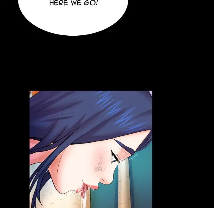 My Aunt - Chapter 20 [photo 98] - MangaPorn