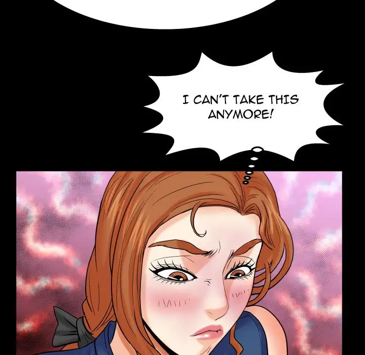 My Aunt - Chapter 21 [photo 23] - MangaPorn