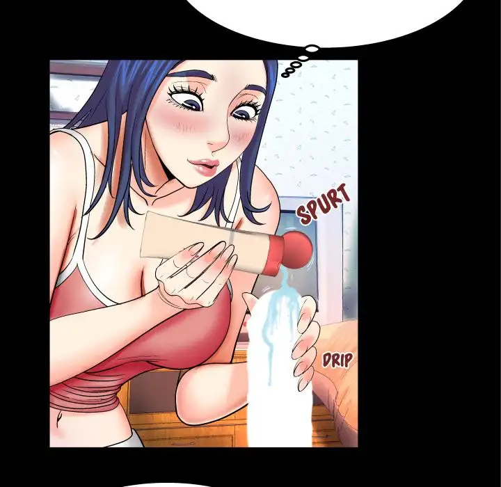 My Aunt - Chapter 21 [photo 67] - MangaPorn