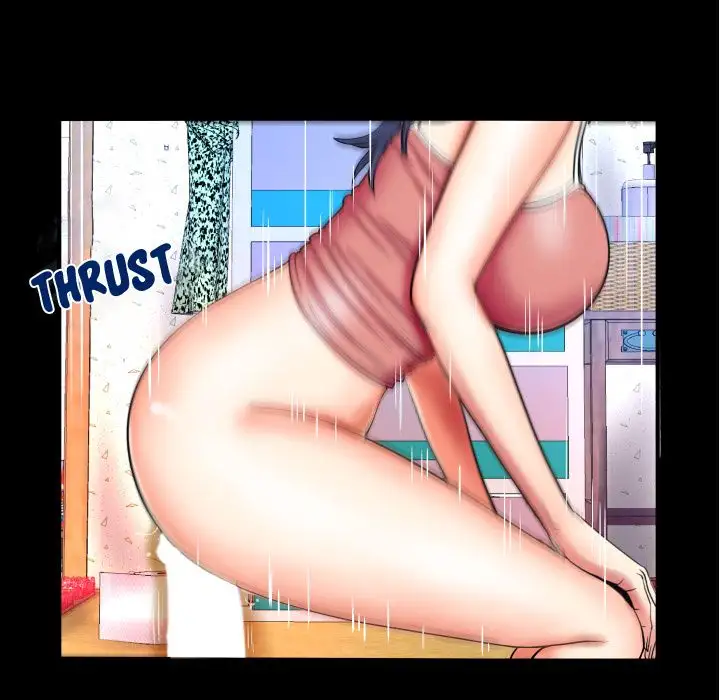 My Aunt - Chapter 21 [photo 77] - MangaPorn