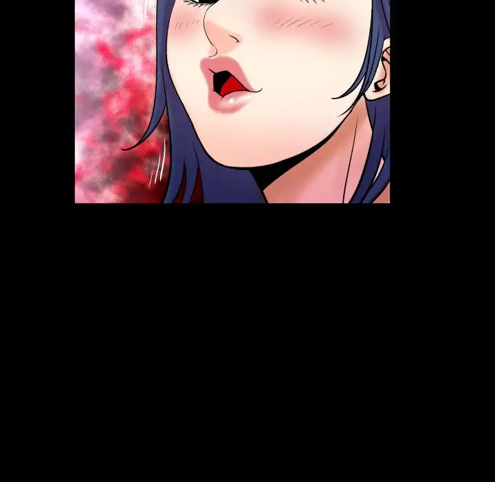 My Aunt - Chapter 21 [photo 81] - MangaPorn