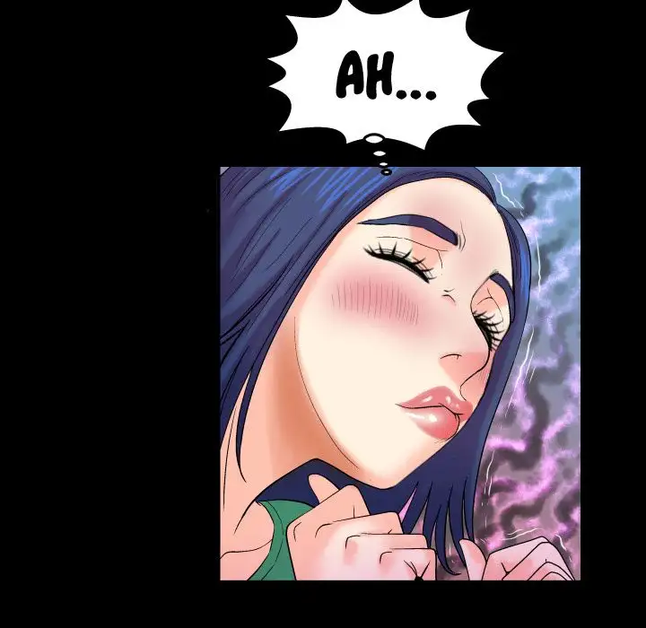 My Aunt - Chapter 21 [photo 86] - MangaPorn