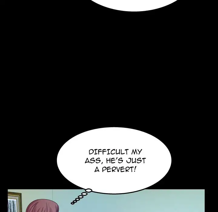 My Aunt - Chapter 22 [photo 56] - MangaPorn