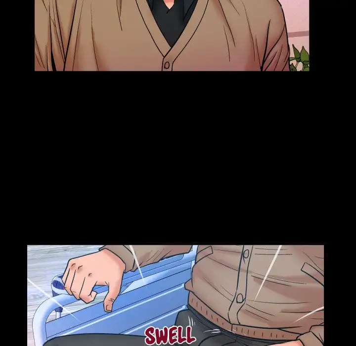 My Aunt - Chapter 22 [photo 72] - MangaPorn