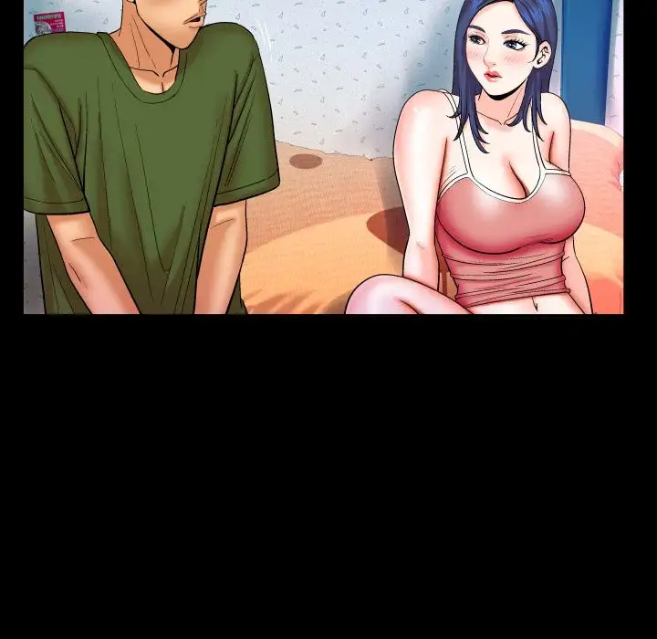 My Aunt - Chapter 22 [photo 82] - MangaPorn