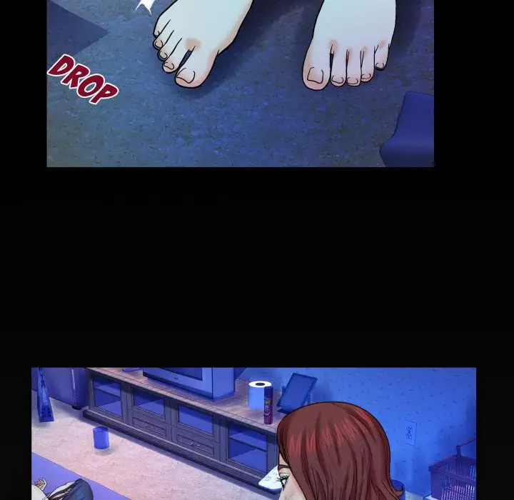 My Aunt - Chapter 22 [photo 90] - MangaPorn