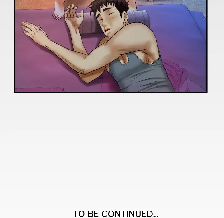 My Aunt - Chapter 22 [photo 99] - MangaPorn