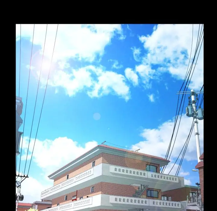 My Aunt - Chapter 23 [photo 61] - MangaPorn