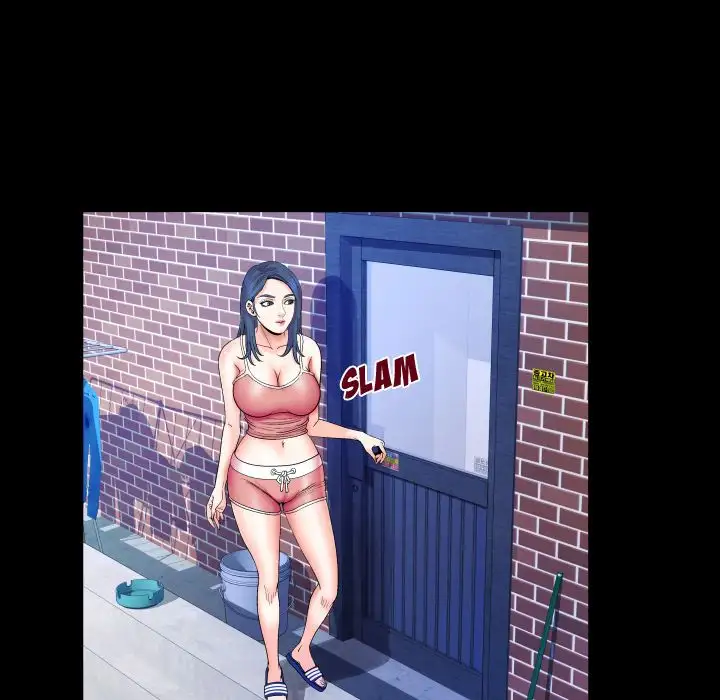 My Aunt - Chapter 23 [photo 65] - MangaPorn