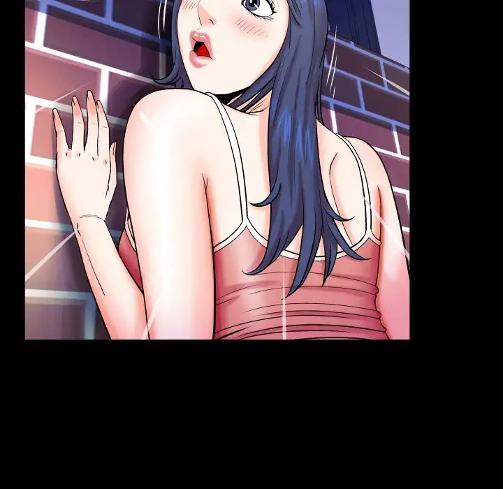 My Aunt - Chapter 23 [photo 74] - MangaPorn