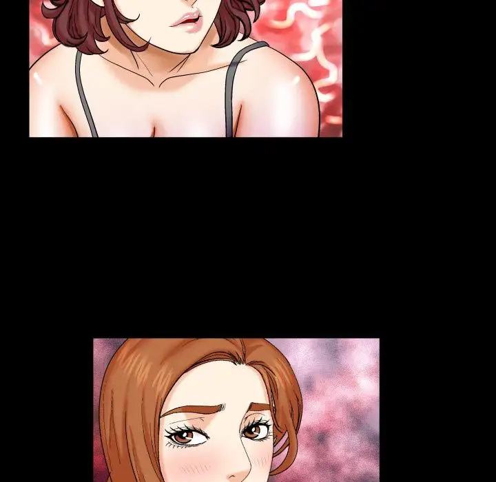 My Aunt - Chapter 23 [photo 78] - MangaPorn