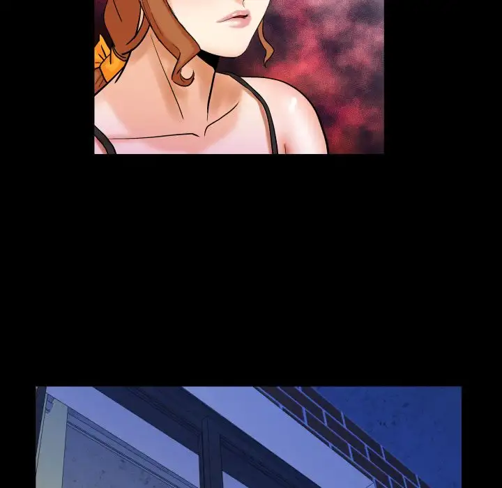 My Aunt - Chapter 23 [photo 79] - MangaPorn