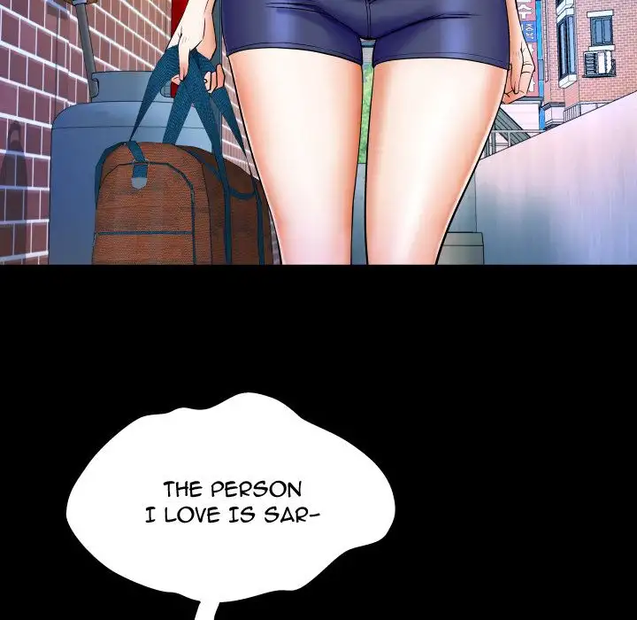 My Aunt - Chapter 23 [photo 85] - MangaPorn