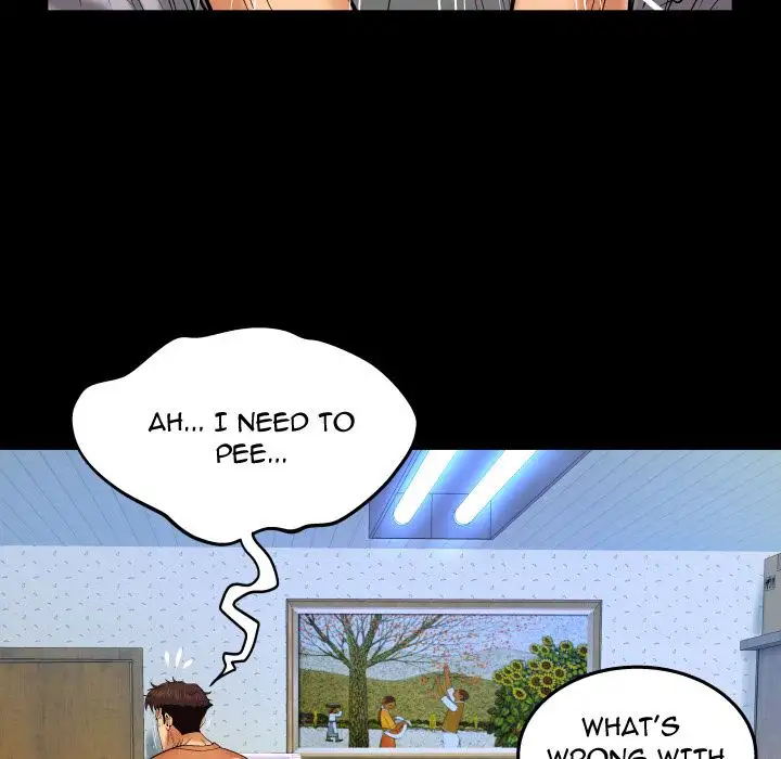 My Aunt - Chapter 24 [photo 23] - MangaPorn