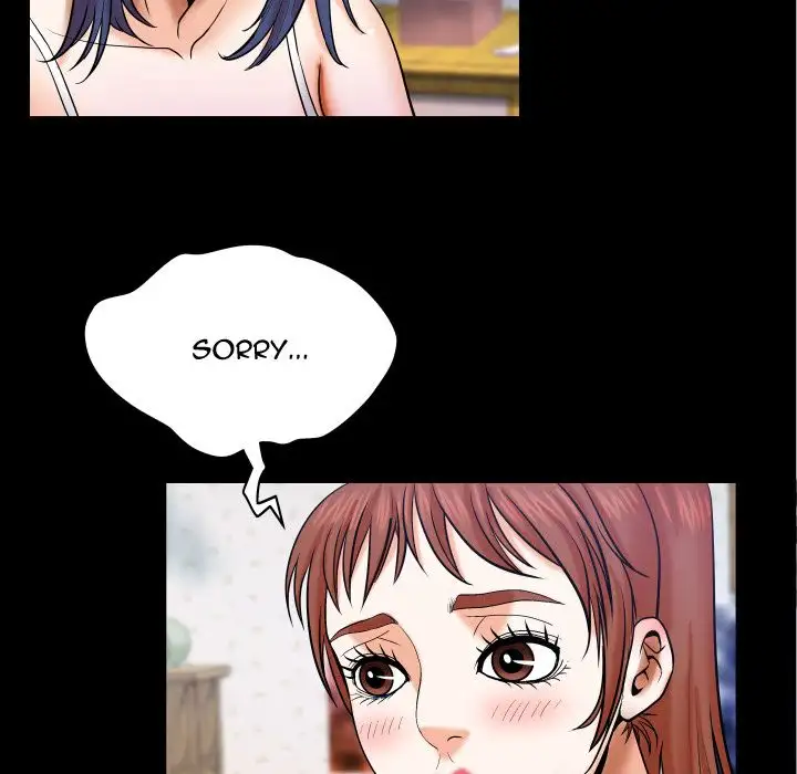 My Aunt - Chapter 24 [photo 45] - MangaPorn