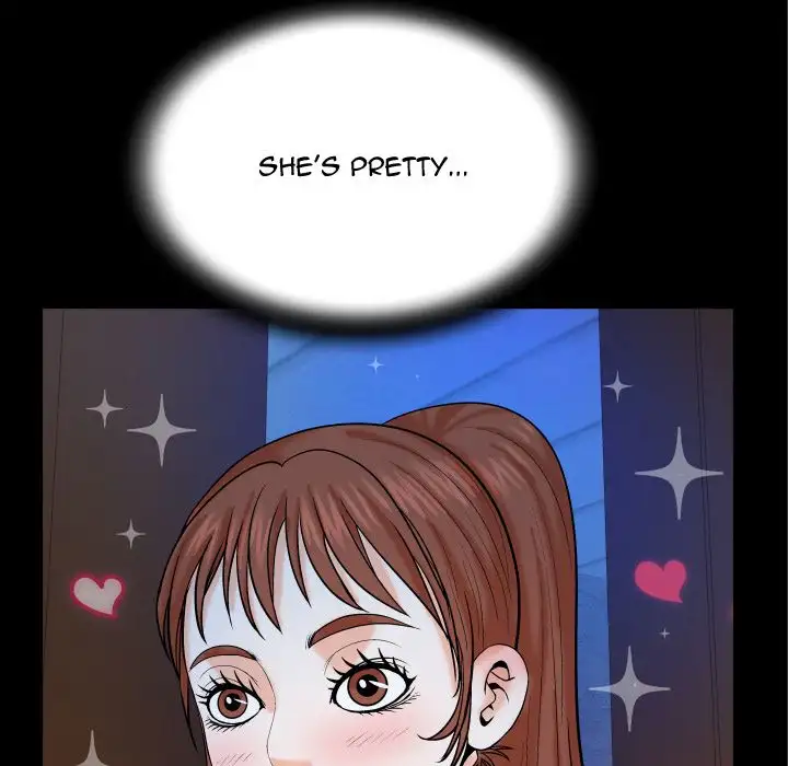 My Aunt - Chapter 24 [photo 8] - MangaPorn
