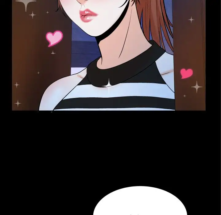 My Aunt - Chapter 24 [photo 9] - MangaPorn