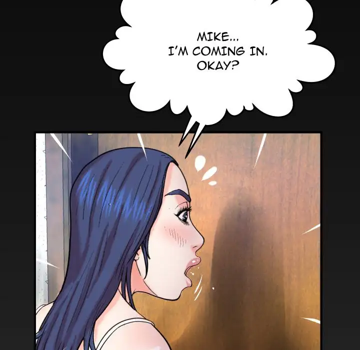 My Aunt - Chapter 24 [photo 93] - MangaPorn