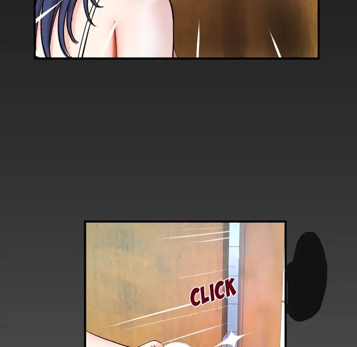 My Aunt - Chapter 24 [photo 94] - MangaPorn
