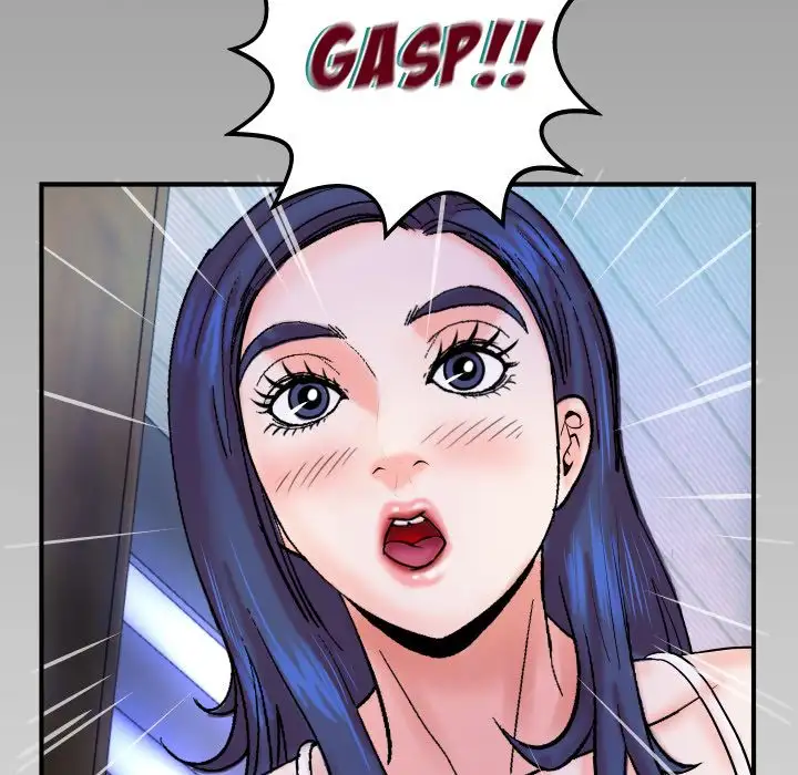 My Aunt - Chapter 24 [photo 97] - MangaPorn