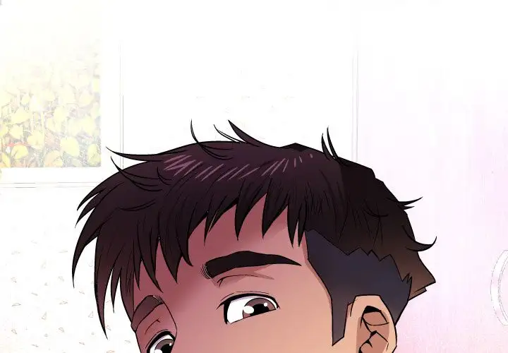 My Aunt - Chapter 25 [photo 1] - MangaPorn