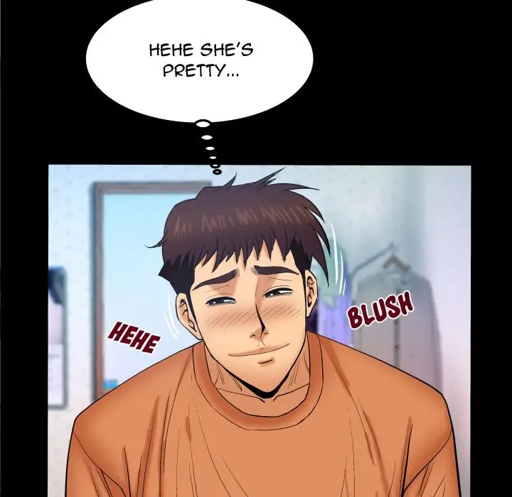 My Aunt - Chapter 25 [photo 23] - MangaPorn