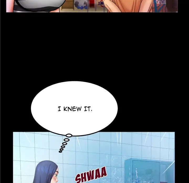 My Aunt - Chapter 25 [photo 25] - MangaPorn