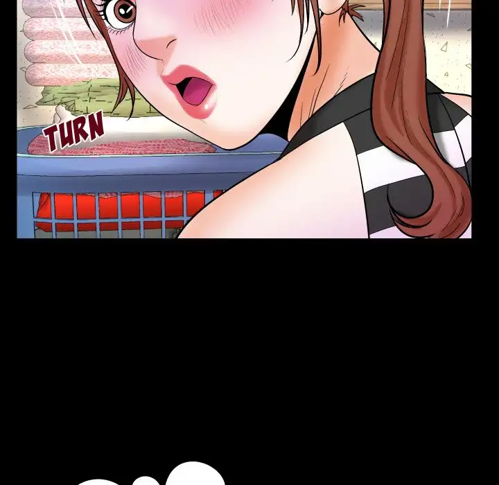 My Aunt - Chapter 25 [photo 47] - MangaPorn
