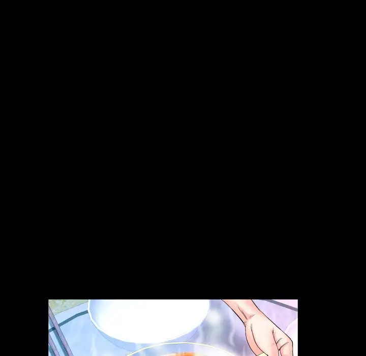 My Aunt - Chapter 25 [photo 51] - MangaPorn