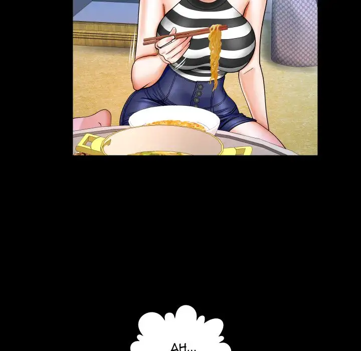My Aunt - Chapter 25 [photo 55] - MangaPorn