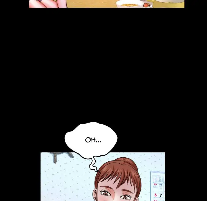 My Aunt - Chapter 25 [photo 64] - MangaPorn