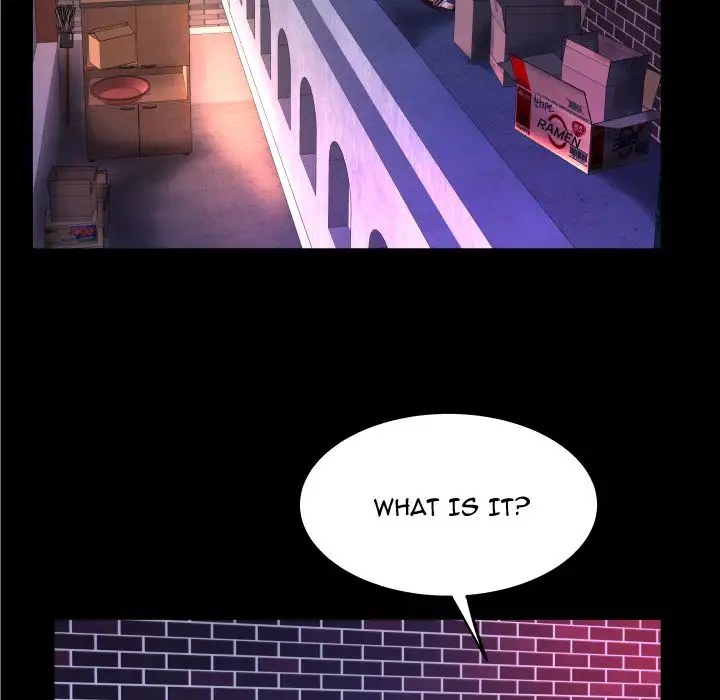 My Aunt - Chapter 26 [photo 16] - MangaPorn