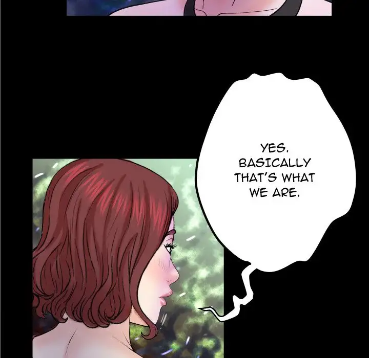 My Aunt - Chapter 26 [photo 21] - MangaPorn