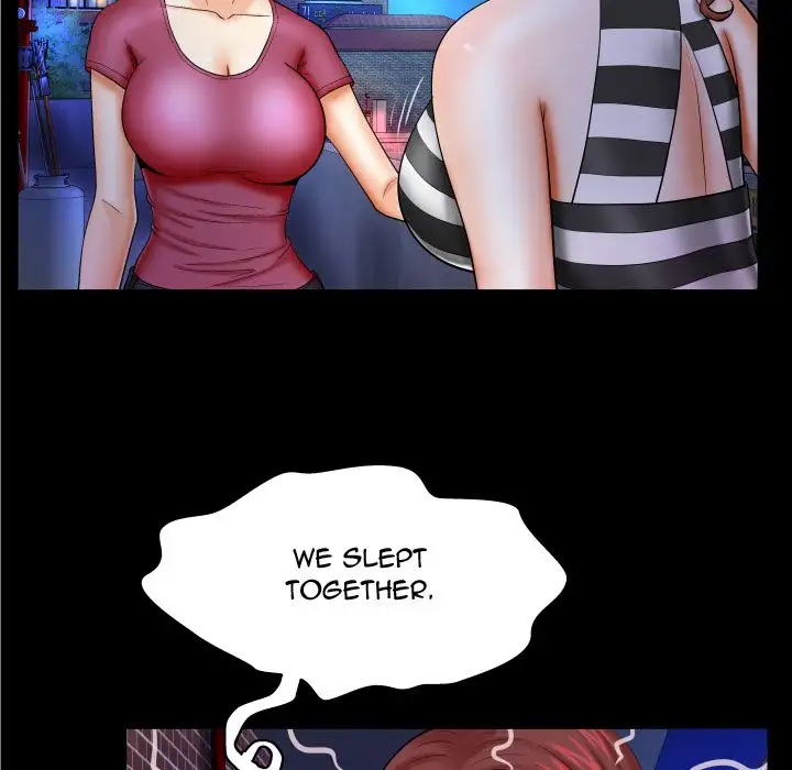 My Aunt - Chapter 26 [photo 23] - MangaPorn