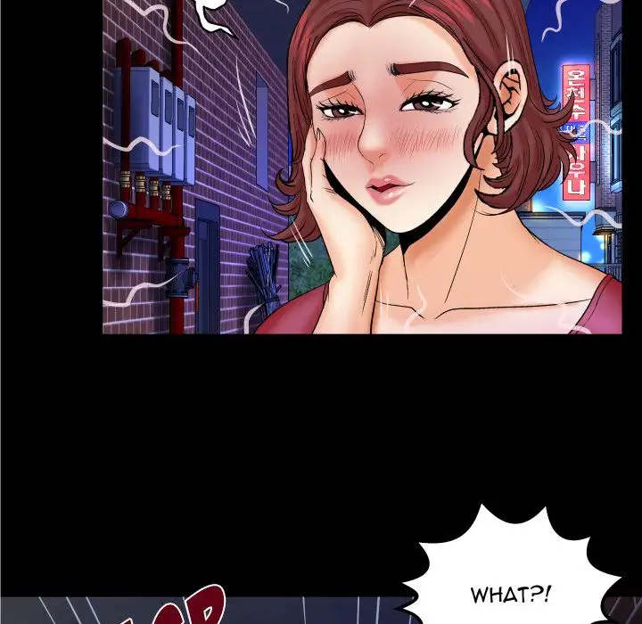 My Aunt - Chapter 26 [photo 24] - MangaPorn