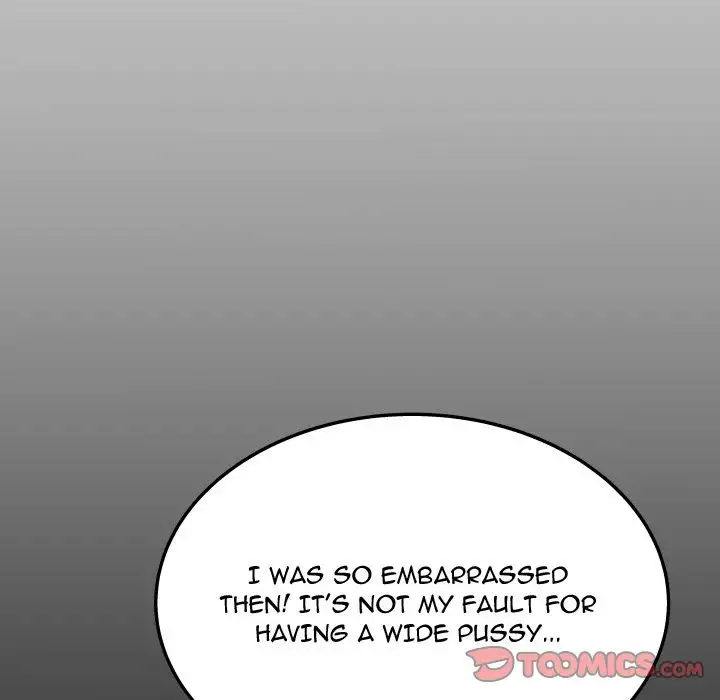 My Aunt - Chapter 26 [photo 66] - MangaPorn